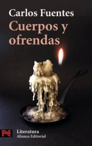 Portada de la edición 665202