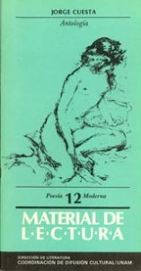 Portada de la edición 397867