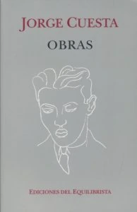 Obras III