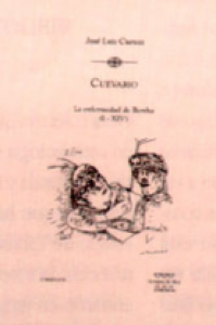 Cuevario