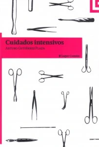 Cuidados intensivos