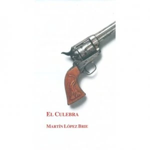 El culebra