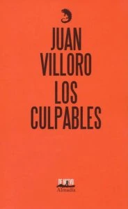 Portada de la edición 718414