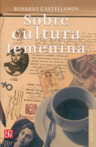 Sobre cultura femenina