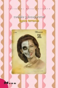 Cumbia y desaparecer