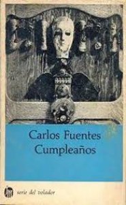 Cumpleaños