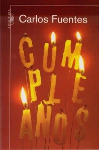 Cumpleaños