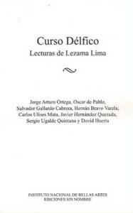Curso Délfico