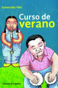 Curso de verano