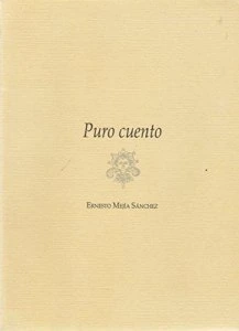 Puro cuento