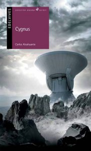 Cygnus