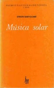 Música solar