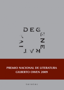 Degenerativa