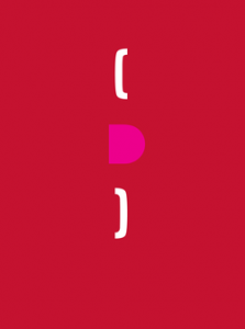 (D)