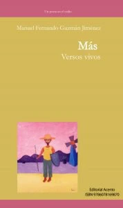 Más versos vivos