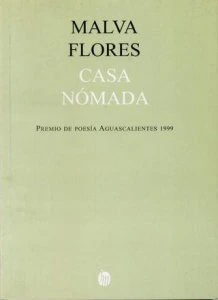 Casa nómada