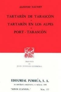 Portada de la edición 715803