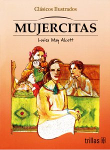 Portada de la edición 724537