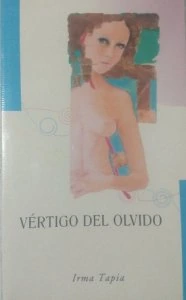 Vértigo del olvido