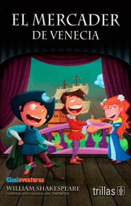 Portada de la edición 724524