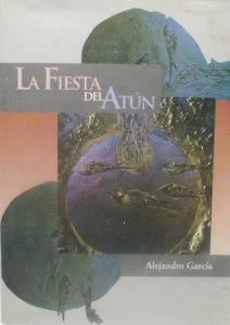 La fiesta del atún