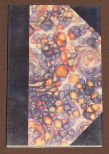 Libro de los sonetos