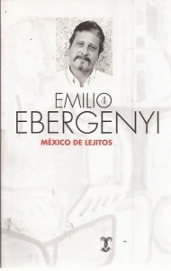 México de lejitos