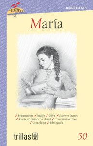 Portada de la edición 724479
