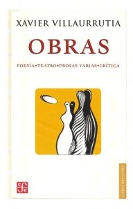 Obras