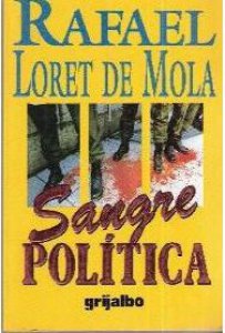 Sangre política