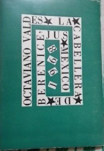 La cabellera de Berenice