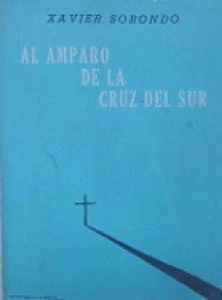 Al amparo de la cruz del sur