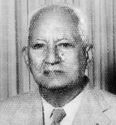 Foto: Archivo Histórico, Icoavs, AML