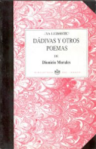 Dádivas y otros poemas