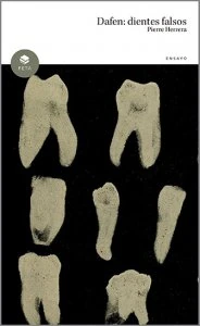 Dafen : dientes falsos