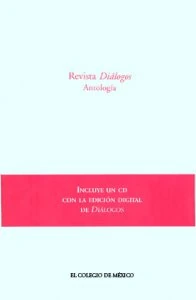 Revista diálogos : antología