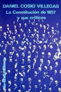 Portada de la edición 469997
