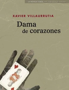 Portada de la edición 259254