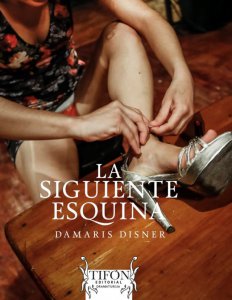 La siguiente esquina