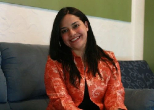 Foto: Andrea Lemus | CNL-INBA