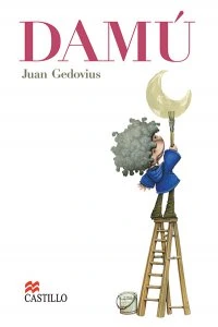 Damú
