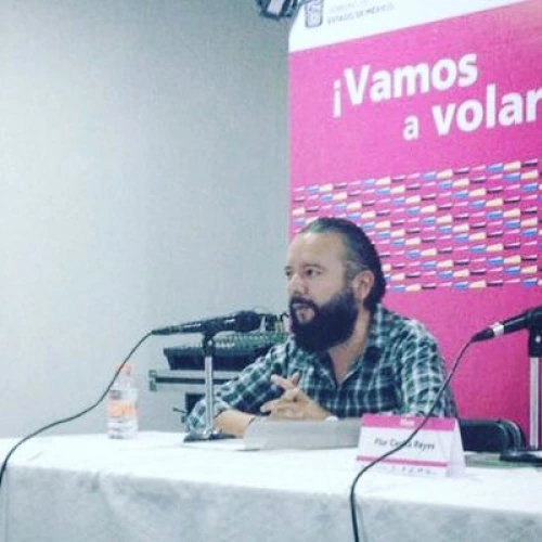 Foto: twitter.com