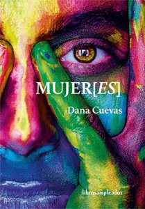 Mujer[es]