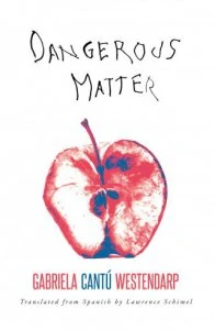 Dangerous Matter
