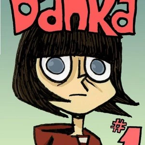 Danka