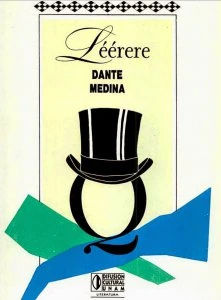 Léérere