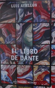 El libro de Dante