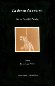 La danza del cuervo