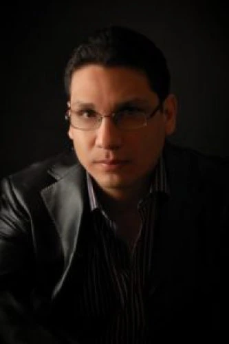 Foto: poesiabogota.org