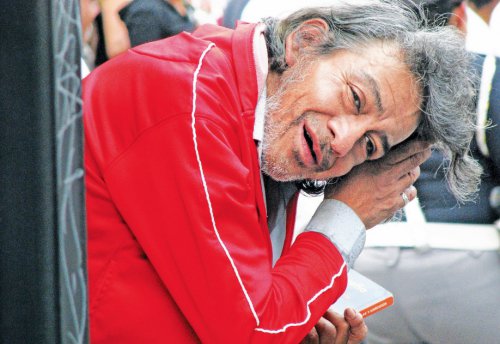 Foto: milenio.com